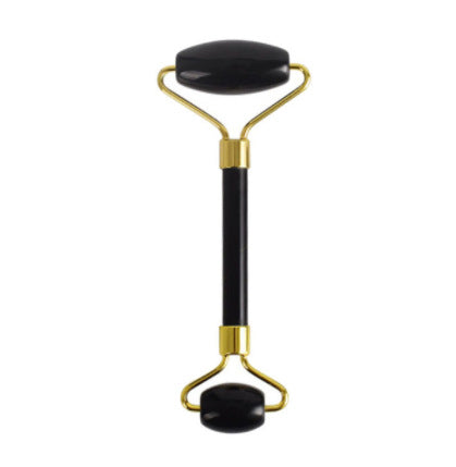 Rouleau De Massage Facial Opale